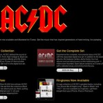 acdc itunes-580-75