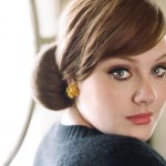 adele