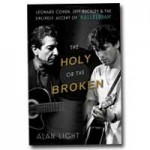 alan_light_book