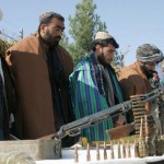 ap_Afghanistan_Taliban_militants_peace_thg_121116_wg