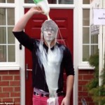 article-0-1633B7B1000005DC-657_634x490