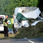 article-2229854-15EA90C8000005DC-485_634x366