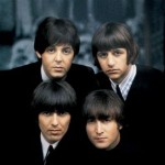 beatles