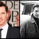 benedict_cumberbatch_brian_epstein