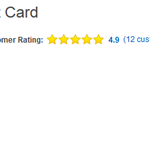 best-buy-itunes-cards
