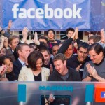 bits-fbs1-tmagArticle