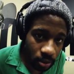 brain-scans-of-rappers-shed-light-on-creativity_1