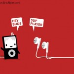 buds and player
