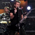 juno awards show 020412