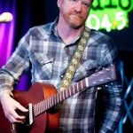 chi-future-of-music-summit-debate-internet-rad-001