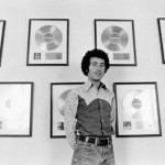 cn_image.size.david-geffen-movie-premiere