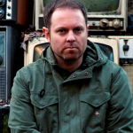 dj-shadow_wide-3140b280a52c1af77875759a27404bbf8eabb110