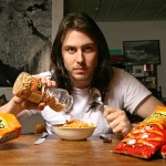 eee5a1dbfd36a527823c174a082aa854