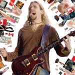 feature_nickeback46__01__630x420