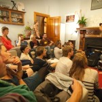 gideon irving sheller 900-thumb-615×410-105529