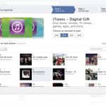 iTunes_Gifts_610x401