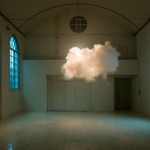indoorclouds