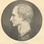 juliuscaesarillustration