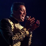 la-et-ms-20121108-001