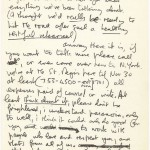 la-et-ms-john-lennon-letter-eric-clapton-aucti-001