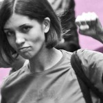 pussy-riot_41-585×310