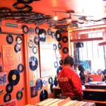 records-store-turntable-music_270x418