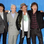 rexfeatures_730909_2320225b