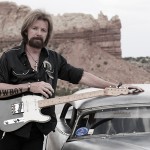 ronniedunn3_h