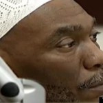 s-JAMES-WASHINGTON-DEATH-BED-large