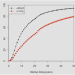 screen-shot-2012-11-09-at-12-38-27-pm