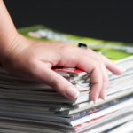 shutterstock_62440414