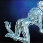 sorayama-sexy-robot-2