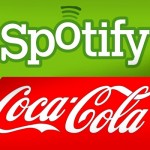 spotify-coca-cola