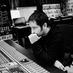 trent-reznor
