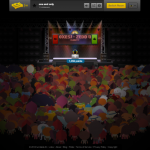 tumblr_mdgtg9l35z1r0f2iho1_12801