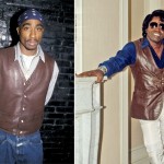 tupac-600×414-1354224781