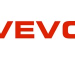 vevo1