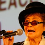 yokoono1