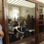 zzzzpussy-riot-banner