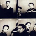 08730_115001_metallicapress4