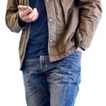 1202download-articleInline