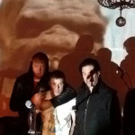 121221-queens-of-the-stone-age-scissor-sisters