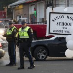 US-CRIME-SCHOOL SHOOTING