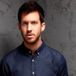 2012CalvinHarrisLS02PR070212