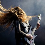 2012HeavyMetalPA-14227379211212