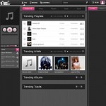 216328b14103bba58b1db6f7cc17