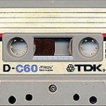 250px-Tdkc60cassette