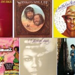 2660549-REversion-rights-banner