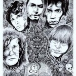 27_club_poster_103273