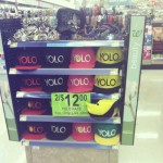 353936478005166417_14455831